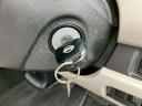 Ｓ　車検整備付き　キーレス　アイドリングストップ　ベンチシート　エアコン　パワーステアリング　パワーウインドウ　衝突安全ボディ　運転席エアバック　助手席エアバック（51枚目）
