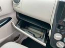Ｓ　車検整備付き　キーレス　アイドリングストップ　ベンチシート　エアコン　パワーステアリング　パワーウインドウ　衝突安全ボディ　運転席エアバック　助手席エアバック（58枚目）