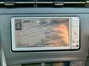 Ｓ　車検整備付き　キーレス　スマーキー　アイドリングストップ　エアコン　パワーステアリング　パワーウインドウ　衝突安全ボディ　盗難防止センサー（63枚目）