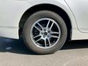 S 車検整備付 アイドリングストップ 頸部衝撃緩和ヘッドレスト 横滑り防止装置 盗難防止装置 パワステ パワーウィンドウ スマートキー キーレス アルミホイール CD(31枚目)