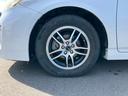 S 車検整備付 アイドリングストップ 頸部衝撃緩和ヘッドレスト 横滑り防止装置 盗難防止装置 パワステ パワーウィンドウ スマートキー キーレス アルミホイール CD(32枚目)