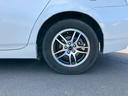 S 車検整備付 アイドリングストップ 頸部衝撃緩和ヘッドレスト 横滑り防止装置 盗難防止装置 パワステ パワーウィンドウ スマートキー キーレス アルミホイール CD(33枚目)