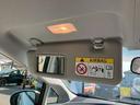 S 車検整備付 アイドリングストップ 頸部衝撃緩和ヘッドレスト 横滑り防止装置 盗難防止装置 パワステ パワーウィンドウ スマートキー キーレス アルミホイール CD(63枚目)