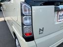 G SSパッケージ 車検整備付 キーレス スマートキー アイドリングストップ 両側パワースライドドア ベンチシート エアコン パワーステアリング パワーウインドウ(28枚目)