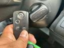 Ｚ　車検整備付　キーレス　スマートキー　両側パワースライドドア　ナビ　バックカメラ　３列シート　フルフラット　エアコン　パワーステアリング　パワーウインドウ（61枚目）