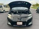 お車の状態は内外装共にとても綺麗な状態を保っておりますので私共でも自信を持ってお薦め出来る1台です!!同年式のお車と比べますと、大事にお乗りだった事を実感して頂けるはずです♪