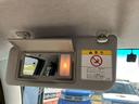 ココアプラスＸ　車検整備付　キーレス　スマートキー　ベンチシート　フルフラット　エアコン　パワーステアリング　パワーウインドウ　衝撃安全ボディー　盗難防止センサー（55枚目）
