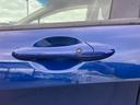 ジャストセレクション 車検整備付 スマートキー クルーズコントロール 両側パワースライドドア ディスチャージライト コンフォートビューモニター エアコン パワーステアリング パワーウインドウ(22枚目)