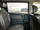 ジャストセレクション 車検整備付 スマートキー クルーズコントロール 両側パワースライドドア ディスチャージライト コンフォートビューモニター エアコン パワーステアリング パワーウインドウ(49枚目)