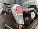 X 車検整備付 キーレス スマートキー アイドリングストップ ナビ TV ETC ベンチシート フルフラット 全周囲カメラ バックカメラ エアコン パワーステアリング パワーウインドウ(28枚目)