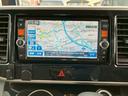 X 車検整備付 キーレス スマートキー アイドリングストップ ナビ TV ETC ベンチシート フルフラット 全周囲カメラ バックカメラ エアコン パワーステアリング パワーウインドウ(58枚目)