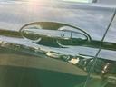 ハイブリッド 車検整備付 キーレス スマートキー LEDヘッドライト(20枚目)