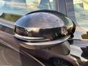 ハイブリッド 車検整備付 キーレス スマートキー LEDヘッドライト(22枚目)
