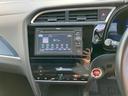 ハイブリッド 車検整備付 キーレス スマートキー LEDヘッドライト(48枚目)