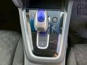ハイブリッド 車検整備付 キーレス スマートキー LEDヘッドライト(51枚目)