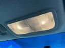 ハイブリッド 車検整備付 キーレス スマートキー LEDヘッドライト(54枚目)