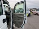 DX 検R8/9 スライドドア 寒冷地仕様 ラジオ エアコン エアコン パワーステアリング 運転席エアバック 助手席エアバック(39枚目)