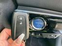 S 車検整備付き 純正ナビ TV スマートキー LEDヘッドライト オートライト キーレス アイドリングストップ 衝突安全ボディ 盗難防止システム(63枚目)