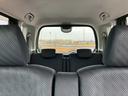Ｇ・Ｌパッケージ　車検整備付き　ナビゲーション　オートスライドドア　キーレス　スマートキー　アイドリングストップ　盗難防止システム　パワーウィンドウ　パワーステアリング（56枚目）