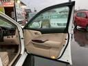 ロイヤルサルーン　車検整備付き　スマートキー　プッシュスタート　パワーシート　純正ナビ　ＴＶ　ＥＴＣ　盗難防止システム　衝突安全ボディ　バックカメラ　パワーシート（35枚目）