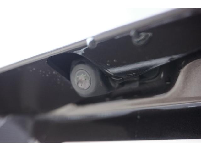 ハイブリッドＧ　社外ＳＤナビ　フルセグＴＶ　ＢＴオーディオ　バックカメラ　ＥＴＣ衝突軽減ブレーキ　スマートキー　プッシュスタート　両側スライド・ドア(11枚目)