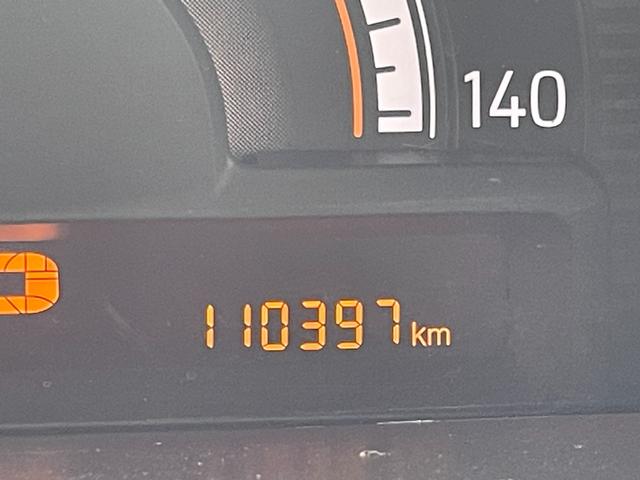 MRワゴン L バックカメラ ETC シートヒーター アイドリングストップ エネチャージ 検2年 禁煙車(20枚目)