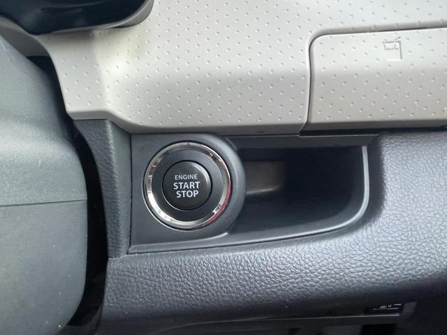 MRワゴン L バックカメラ ETC シートヒーター アイドリングストップ エネチャージ 検2年 禁煙車(24枚目)