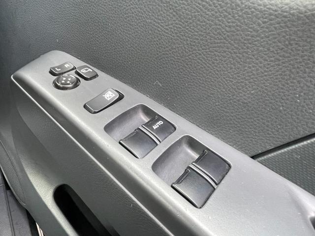 MRワゴン L バックカメラ ETC シートヒーター アイドリングストップ エネチャージ 検2年 禁煙車(26枚目)