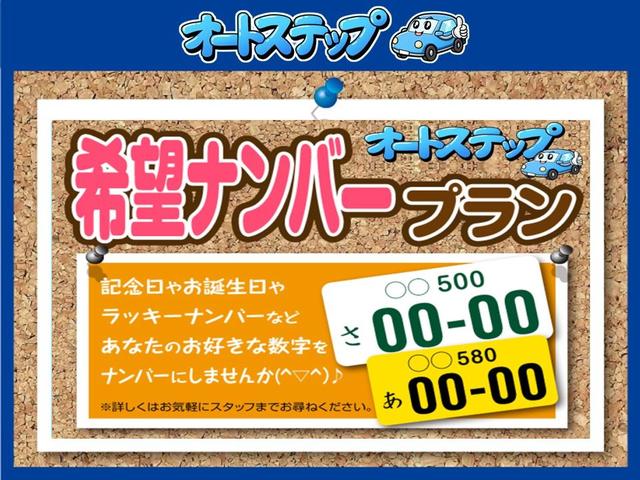 セレナ 20G S-ハイブリッド 禁煙車 後期 新品タイヤ 両側パワスラ エマージェンシーブレーキ 純正デカナビ フルセグTV BT接続 ハーフレザーシート クルーズコントロール ETC 検2年付き 保証付き(44枚目)
