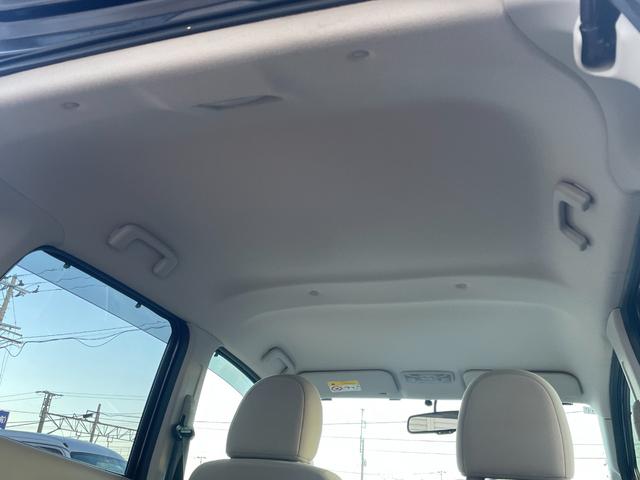 eKワゴン G 検R8/11 ETC バックカメラ フルセグTV シートヒーター オートエアコン 純正14インチアルミホイール 禁煙車(10枚目)