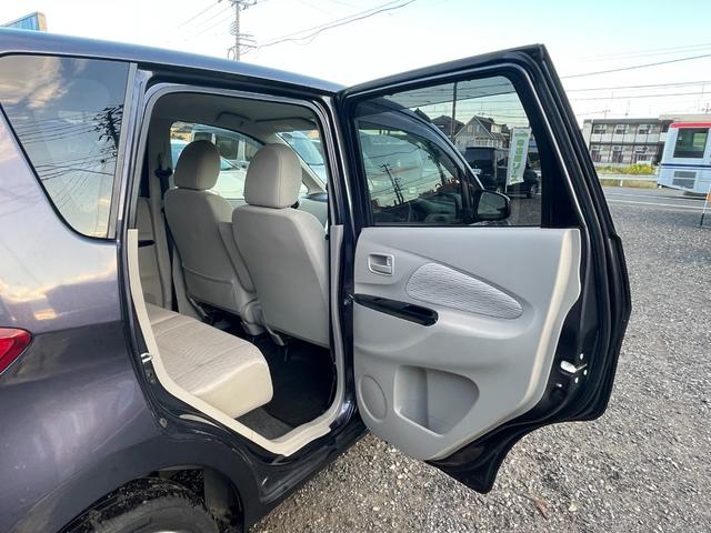 eKワゴン G 検R8/11 ETC バックカメラ フルセグTV シートヒーター オートエアコン 純正14インチアルミホイール 禁煙車(17枚目)