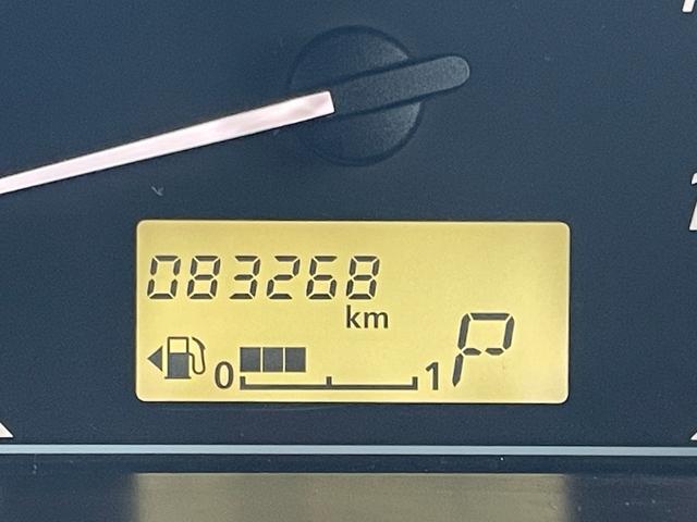 eKワゴン G 検R8/11 ETC バックカメラ フルセグTV シートヒーター オートエアコン 純正14インチアルミホイール 禁煙車(22枚目)