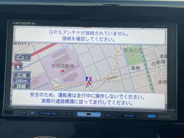 eKワゴン G 検R8/11 ETC バックカメラ フルセグTV シートヒーター オートエアコン 純正14インチアルミホイール 禁煙車(23枚目)