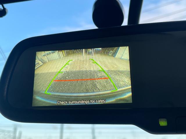 eKワゴン G 検R8/11 ETC バックカメラ フルセグTV シートヒーター オートエアコン 純正14インチアルミホイール 禁煙車(25枚目)