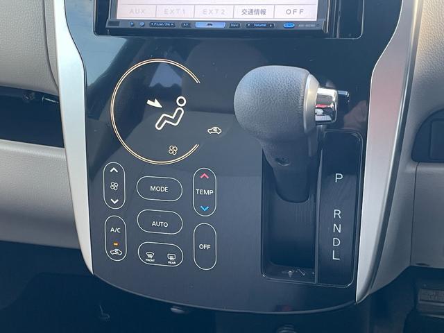 eKワゴン G 検R8/11 ETC バックカメラ フルセグTV シートヒーター オートエアコン 純正14インチアルミホイール 禁煙車(26枚目)