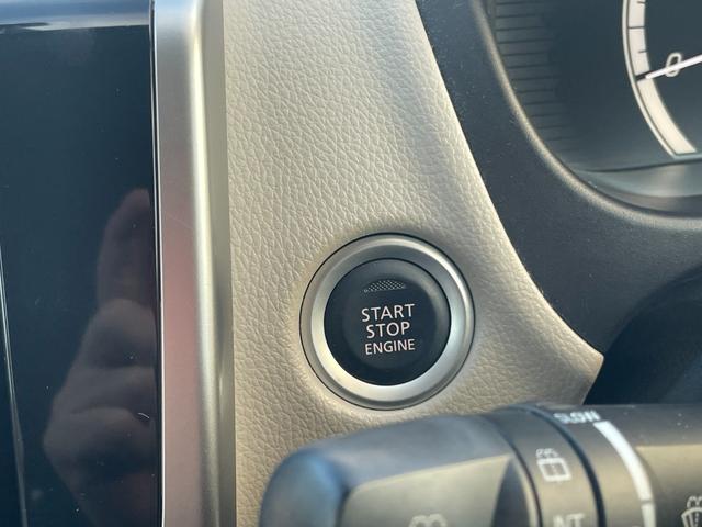 eKワゴン G 検R8/11 ETC バックカメラ フルセグTV シートヒーター オートエアコン 純正14インチアルミホイール 禁煙車(28枚目)