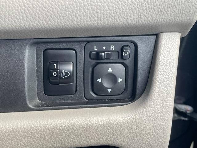 eKワゴン G 検R8/11 ETC バックカメラ フルセグTV シートヒーター オートエアコン 純正14インチアルミホイール 禁煙車(29枚目)