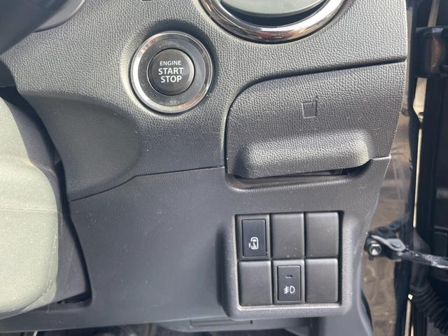 ルークス ハイウェイスター 検2年 左パワースライド ストラーダナビ 地デジTV Bluetoothオーディオ 禁煙車(27枚目)