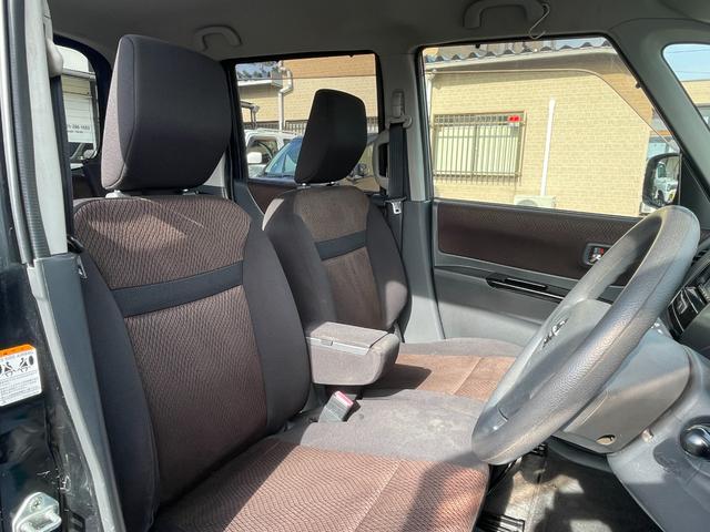 ルークス ハイウェイスター 検2年 左パワースライド ストラーダナビ 地デジTV Bluetoothオーディオ 禁煙車(29枚目)