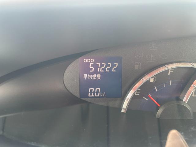 タント カスタムX 左側パワースライド ドライブレコーダー 純正14インチアルミ スマートキー HIDライト 検R8/7 禁煙車(22枚目)