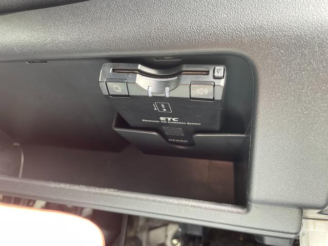 タント カスタムX 左側パワースライド ドライブレコーダー 純正14インチアルミ スマートキー HIDライト 検R8/7 禁煙車(26枚目)