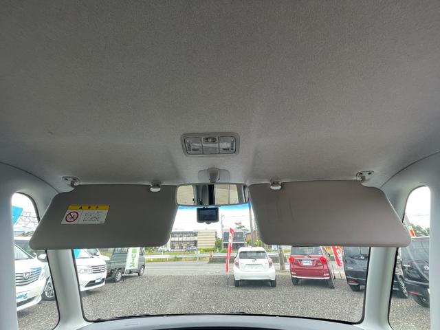 タント カスタムX 左側パワースライド ドライブレコーダー 純正14インチアルミ スマートキー HIDライト 検R8/7 禁煙車(29枚目)