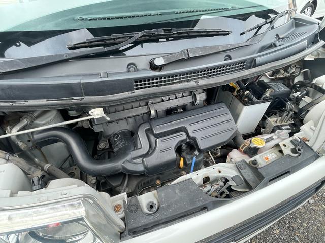 タント カスタムX 左側パワースライド ドライブレコーダー 純正14インチアルミ スマートキー HIDライト 検R8/7 禁煙車(32枚目)