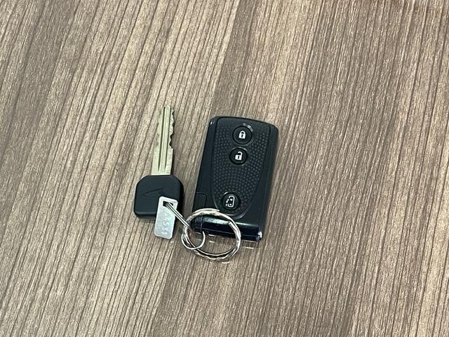 タント カスタムX 左側パワースライド ドライブレコーダー 純正14インチアルミ スマートキー HIDライト 検R8/7 禁煙車(33枚目)