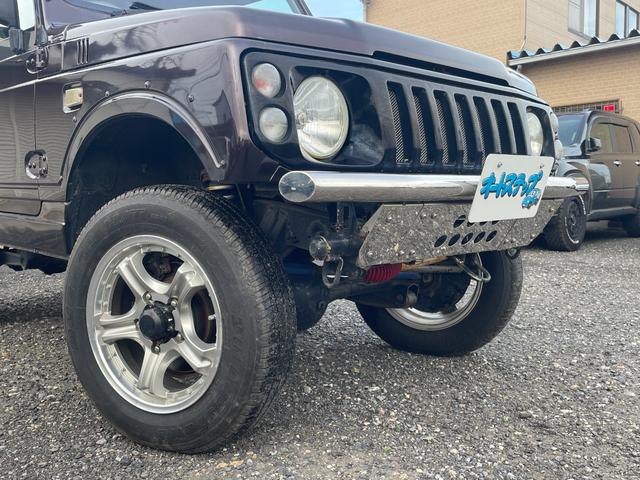 支払総額　４９．８万円！！　自動車税やその他諸費用すべて含まれています☆新潟ナンバーの地域にお住まいで店頭納車の場合、追加料金は一切ありません！