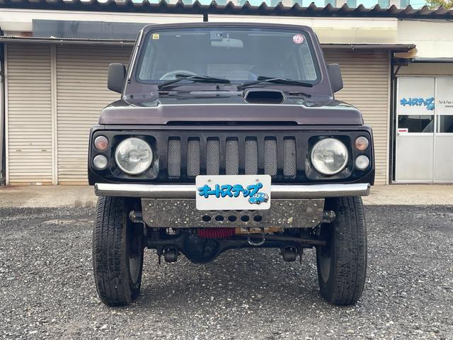 新たに車検を２年取得してからのお渡しとなります！！ご契約から２週間ほどでのお渡しとなります☆