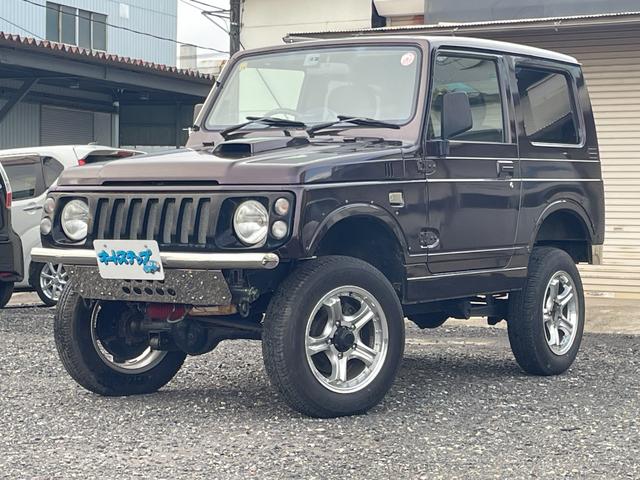 全国納車ＯＫ！！当店は陸送で利益をいただいておりませんのでギリギリ価格で遠方納車のご案内可能です☆