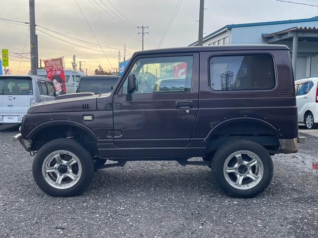 メールでの商談も可能です☆遠方のお客様やお忙しいお客様もメールやラインで商談可能です☆まずはお気軽にお問い合わせください！