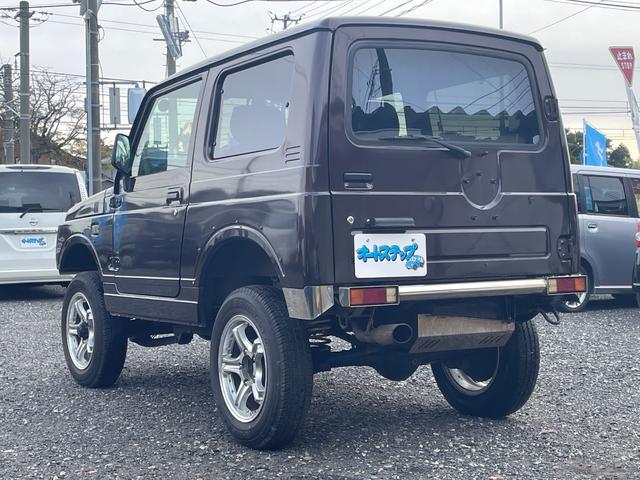 新潟ナンバー以外の地域にお住いのお客様も格安でナンバー取得いたします！！ぜひご相談ください！