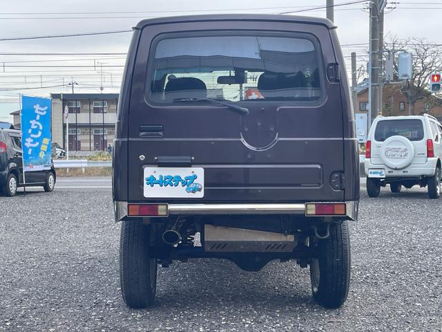 気になったお車に関してはメールでのお問い合わせ又はオートステップ専用無料電話【００７８−６０４５−４４６２】までお気軽にご連絡お待ちしてます！